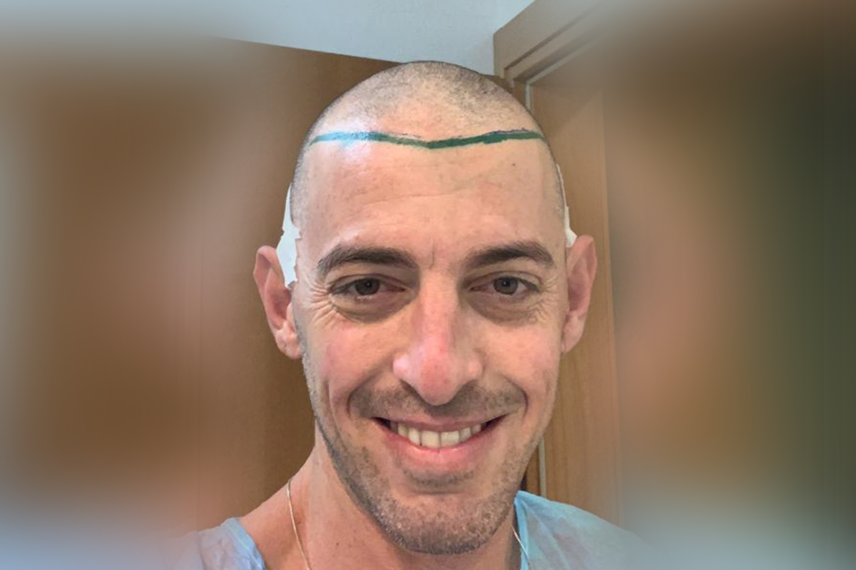 עיבוד_0005_8a
