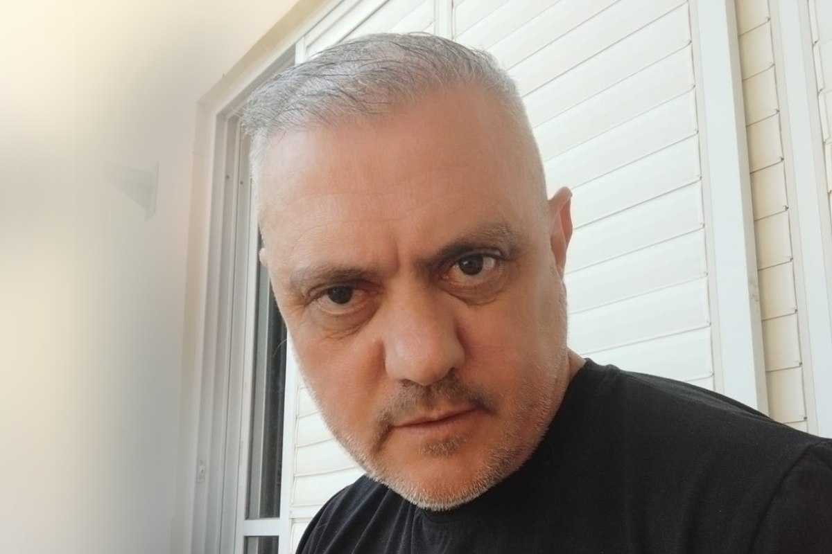 עיבוד_0006_7b