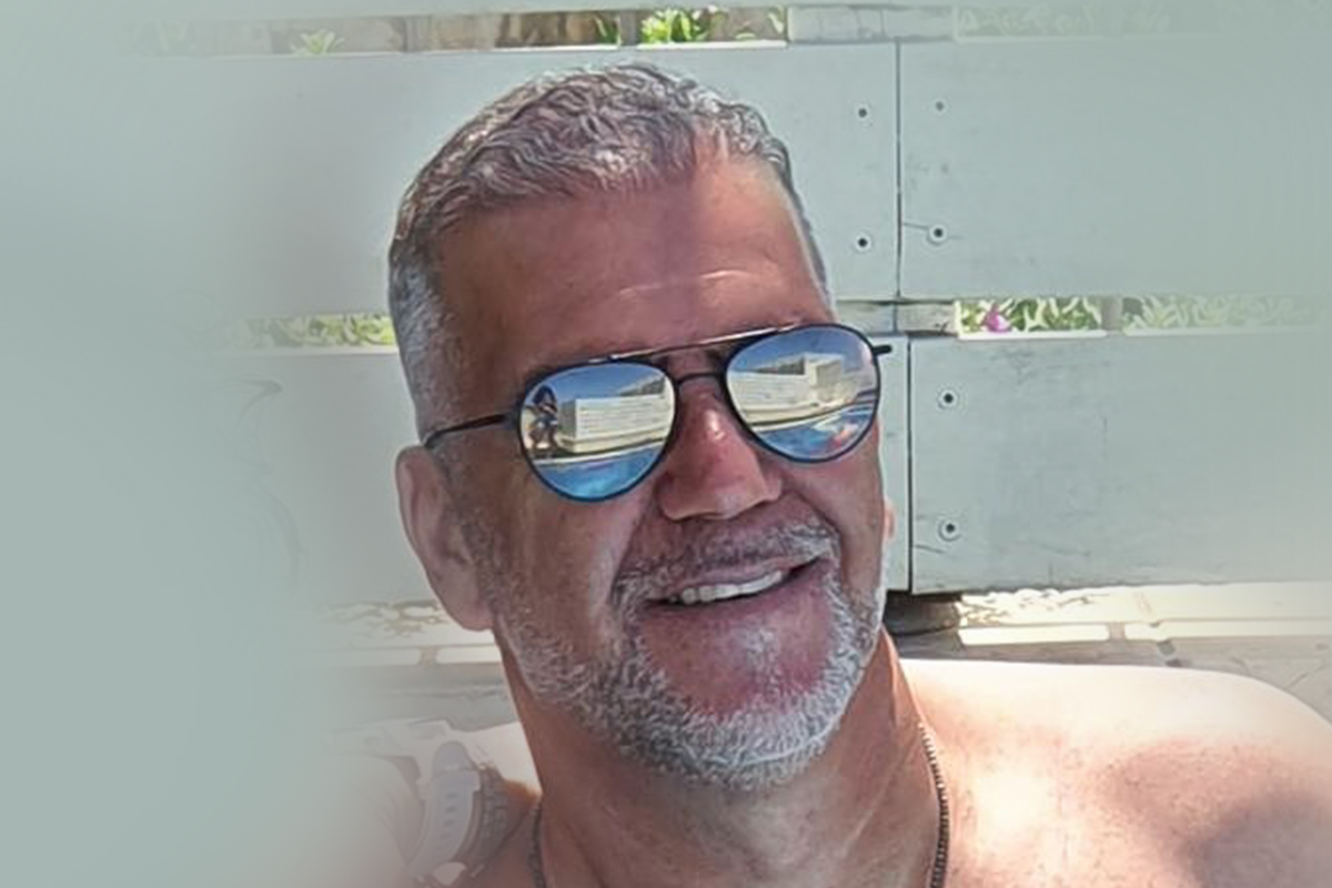 עיבוד_0014_3c